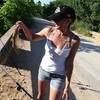 amyjo77803